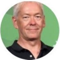 Alan Goggin