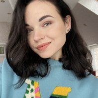 Anastasiia Korenykha