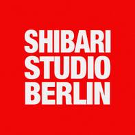 Dan Carabas Studio