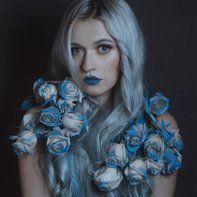 Anya Anti