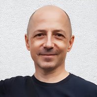 Jacek Faryj