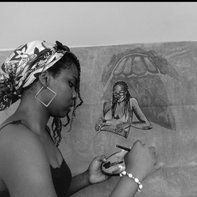 Favour Chibuikem