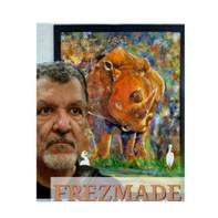 Francisco Lopez