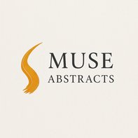 Muse Abstracts