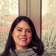 Yennifer Cano Rojas