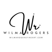 Wilma Rogers