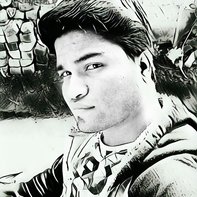 Kishan Roy