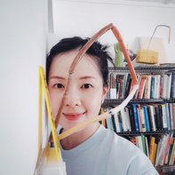 Wei Li Leow
