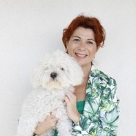 Francesca Piras