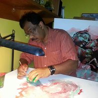 Thanaselvam Devadass