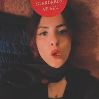 Hannah Barghouthi
