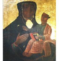 Rustem Sultanov