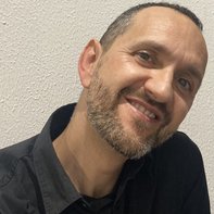Óscar Garcés Olozagarre