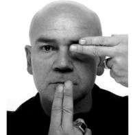 Nicola Di Caprio