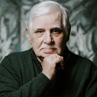 Robert Elibekyan