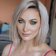 Diana Chifor