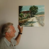 Gianfranco Pecorai