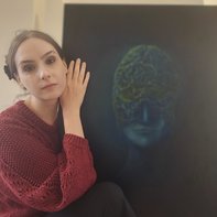 Bojana Jokic