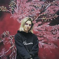Inês-Hermione Mulford