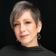 Randi Markowitz