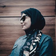 Esra Hatemi