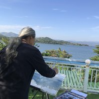 Banyat Puangthong