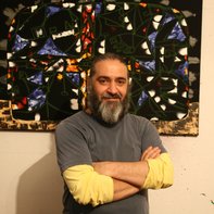 Traian Lupu