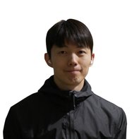 Jinyoup Chris Park