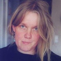 Mirjam Essen