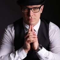 Piotr Starzecki