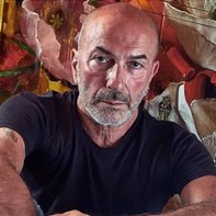 Fazio Lauria