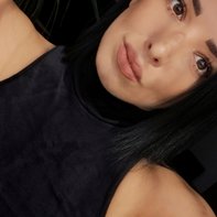 Stanciu Ioana