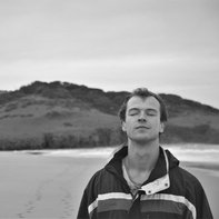 Gareth Bekker
