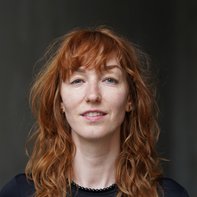 Dalia Juodakyte