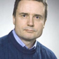Tuomas Tikanoja
