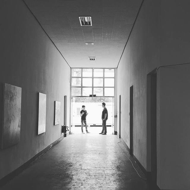 Sangduck Kim | Saatchi Art