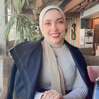 Nourhan Fayed