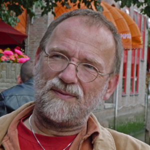 Fons Heijnsbroek Fons Heijnsbroek
