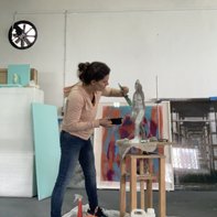 Filipa Biscaia