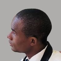 Idu Jeremiah