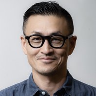 Chang Kyun Kim