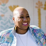 Laresha Harris