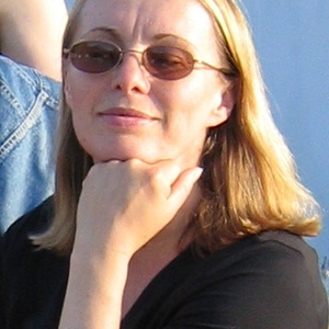 Christa Braun Christa Braun