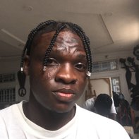 Fatosa Abiodun