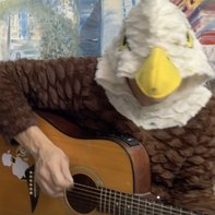Ddeagle Llc