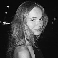 Anika Macela