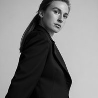 Catherine Cath