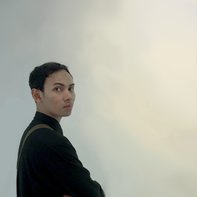 Rusyan Yasin