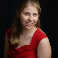 Rachel Gering
