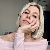 Giulia Ibba